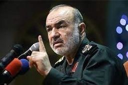 در جلسه غیرعلنی فرمانده سپاه با مجلس چه گذشت؛ رضایی به نقل از سردار سلامی: ما ضعیف نشدیم و چیزی از قدرت ایران کم نشده