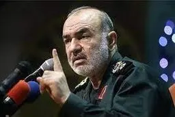 در جلسه غیرعلنی فرمانده سپاه با مجلس چه گذشت؛ رضایی به نقل از سردار سلامی: ما ضعیف نشدیم و چیزی از قدرت ایران کم نشده