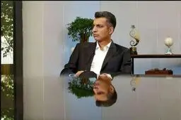 تلاش دولت برای بازگشت فردوسی‌پور به صداوسیما کیهان را عصبانی کرد