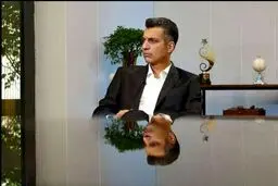 تلاش دولت برای بازگشت فردوسی‌پور به صداوسیما کیهان را عصبانی کرد