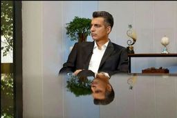 تلاش دولت برای بازگشت فردوسی‌پور به صداوسیما کیهان را عصبانی کرد