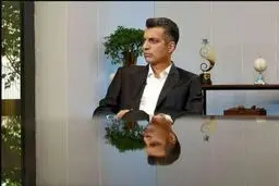 تلاش دولت برای بازگشت فردوسی‌پور به صداوسیما کیهان را عصبانی کرد