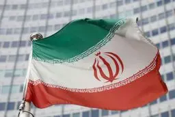 ایران: ادعای عدم پایبندی تهران به تعهداتش از سوی تروئیکا، ریاکارانه است/ مکانیسم ماشه سازنده نیست