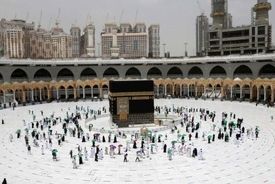 اولویت جدید برای ثبت‌نام حج اعلام شد
