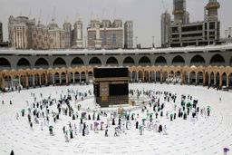اولویت جدید برای ثبت‌نام حج اعلام شد