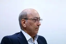 فعال اصلاح‌طلب: پزشکیان قانون حجاب را با رهبر مطرح کند