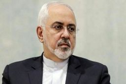 ظریف: سرعت سقوط اسد برای هیچ‌کس قابل پیش‌بینی نبود