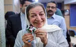 خالق «شهر موش‌ها» یک مجموعه عروسکی جدید می‌سازد