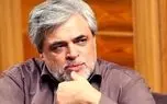 محمود احمدی‌نژاد خشمگین شد و زبان به دشنام گشود