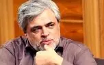 محمود احمدی‌نژاد خشمگین شد و زبان به دشنام گشود