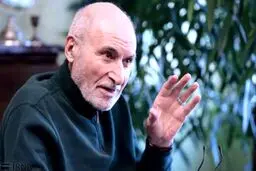 اگر سعید جلیلی رئیس‌جمهور می‌شد امروز ایران درگیر جنگ بزرگی شده بود/ مذاکرات نباید عجولانه باشد
