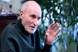 اگر سعید جلیلی رئیس‌جمهور می‌شد امروز ایران درگیر جنگ بزرگی شده بود/ مذاکرات نباید عجولانه باشد
