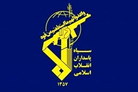 بیانیه سپاه درباره تحولات اخیر سوریه