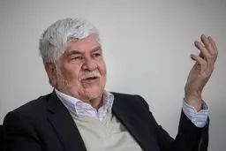مبارزه با دلالی و قاچاق کالا نوعی پشتیبانی از تولید است