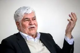 مبارزه با دلالی و قاچاق کالا نوعی پشتیبانی از تولید است