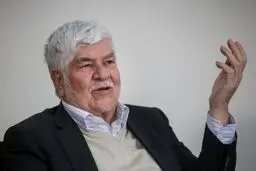 مبارزه با دلالی و قاچاق کالا نوعی پشتیبانی از تولید است
