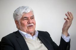 مبارزه با دلالی و قاچاق کالا نوعی پشتیبانی از تولید است