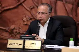 آخرین وضعیت قانون عفاف و حجاب: در حال آماده کردن لایحه اصلاحی هستیم
