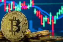 قیمت بیت‌کوین باز هم اوج گرفت