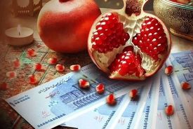 هدیه یلدایی ۵ میلیون تومانی برای بازنشستگان واریز شد + جزئیات