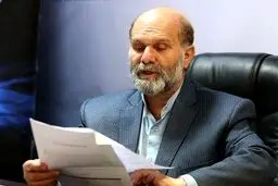 پیشنهاد یک حقوقدان به پزشکیان؛ fatf و رفع فیلترینگ را هم از طریق شورایعالی امنیت ملی حل کنید