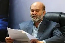 پیشنهاد یک حقوقدان به پزشکیان؛ fatf و رفع فیلترینگ را هم از طریق شورایعالی امنیت ملی حل کنید
