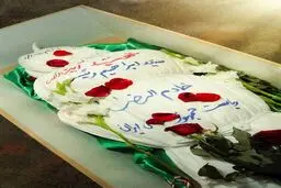 به گزارش روزنامه اعتماد: نیروهای مسلح به ادعای جنجالی نماینده تهران درباره ترور رئیسی ورود می‌کنند