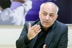 پزشکیان در گفتگوی خود با رهبر انقلاب برای اجرا نکردن قانون حجاب چه گفته است؛ روایت شکوری راد