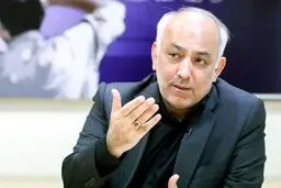 پزشکیان در گفتگوی خود با رهبر انقلاب برای اجرا نکردن قانون حجاب چه گفته است؛ روایت شکوری راد