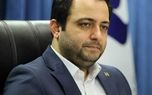 بهبود شاخص‌های عملکردی بانک صادرات ایران به نفع سهامداران