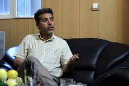 جعفر حق‌پناه: ترکیه جایگزین ایران در تحولات سوریه خواهد شد؟