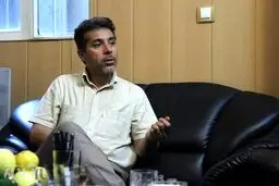 جعفر حق‌پناه: ترکیه جایگزین ایران در تحولات سوریه خواهد شد؟