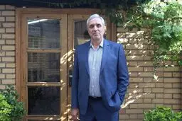 روایت میرمحمد صادقی از ردپای انگیزه‌های سیاسی در تصویب قانون حجاب