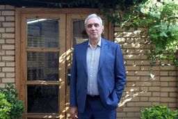 روایت میرمحمد صادقی از ردپای انگیزه‌های سیاسی در تصویب قانون حجاب