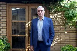 روایت میرمحمد صادقی از ردپای انگیزه‌های سیاسی در تصویب قانون حجاب