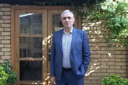 روایت میرمحمد صادقی از ردپای انگیزه‌های سیاسی در تصویب قانون حجاب