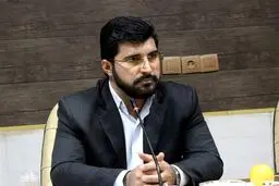افزایش یکسان تعرفه برق حمایت از پرمصرف‌ها است