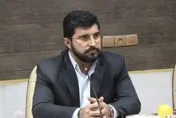 افزایش یکسان تعرفه برق حمایت از پرمصرف‌ها است