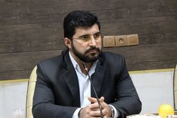 افزایش یکسان تعرفه برق حمایت از پرمصرف‌ها است