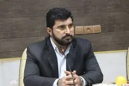افزایش یکسان تعرفه برق حمایت از پرمصرف‌ها است