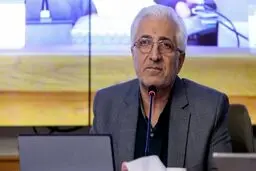 سفر پزشکیان به خراسان شمالی + جزئیات برنامه‌ها