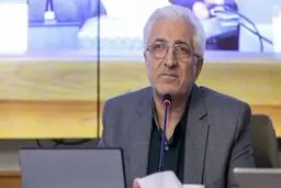 سفر پزشکیان به خراسان شمالی + جزئیات برنامه‌ها