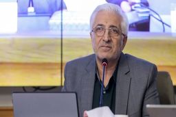 سفر پزشکیان به خراسان شمالی + جزئیات برنامه‌ها