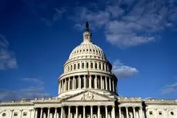 جمعی از قانونگذاران آمریکا: ارسال سلاح به اسرائیل را متوقف کنید