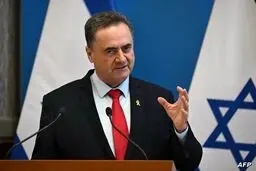 وزیر جنگ اسرائیل: بعد از شکست حماس، ما کنترل امنیتی غزه را در دست خواهیم داشت