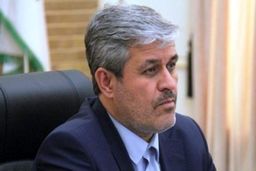 تاج‌گردون در اولین سخنرانی خود در گچساران به مشکلات معیشتی اشاره کرد