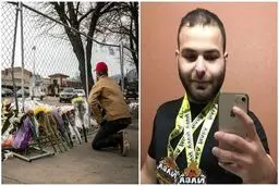 هویت مظنون اصلی تیراندازی مرگبار ایالت «کلرادو» اعلام شد