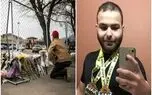 هویت مظنون اصلی تیراندازی مرگبار ایالت «کلرادو» اعلام شد