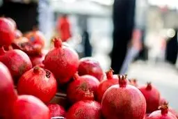 قیمت میوه در آستانه شب یلدا / تاثیر کیفیت و تنوع بسته‌بندی‌ بر قیمت ها