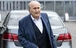 محرومیت ۶ ساله رئیس سابق فیفا از فعالیت‌های فوتبالی